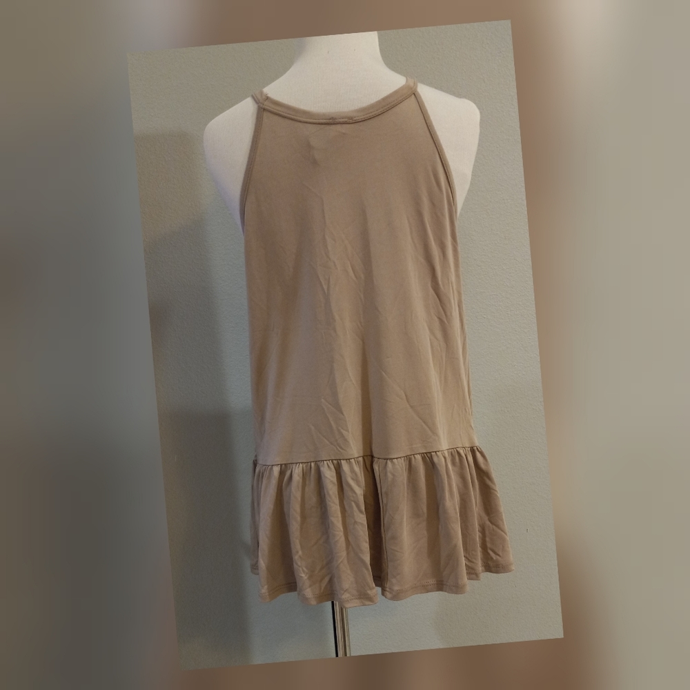 Fashion Q blouse